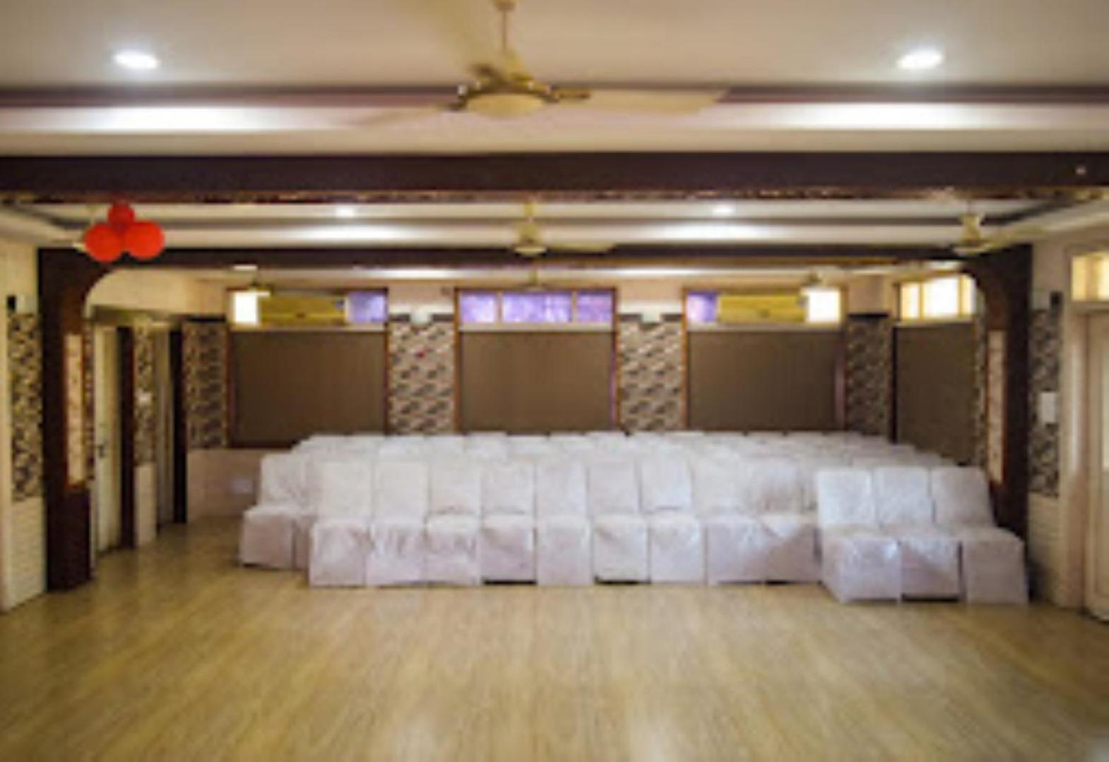 Hotel Gouri Cottage Odisha Bhuvanéšvar Exteriér fotografie